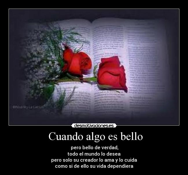 carteles poesia desmotivaciones