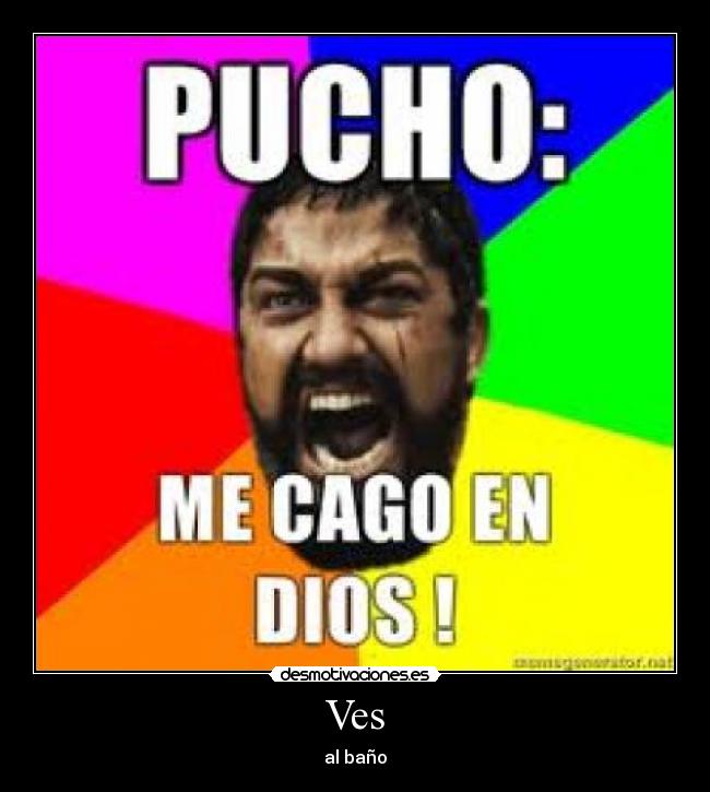 carteles haha desmotivaciones