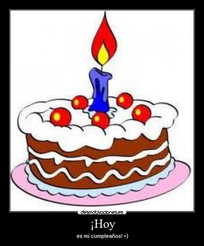 carteles hoy desmotivaciones