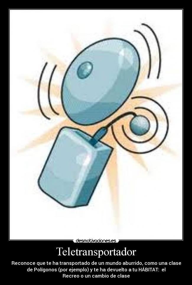 carteles migmol luigot desmotivaciones