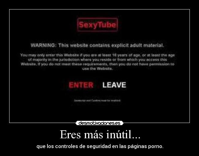 carteles lllllllllllllllllllllllllllllli desmotivaciones