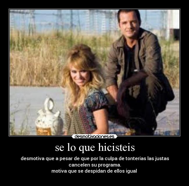 carteles rosanegra desmotivaciones