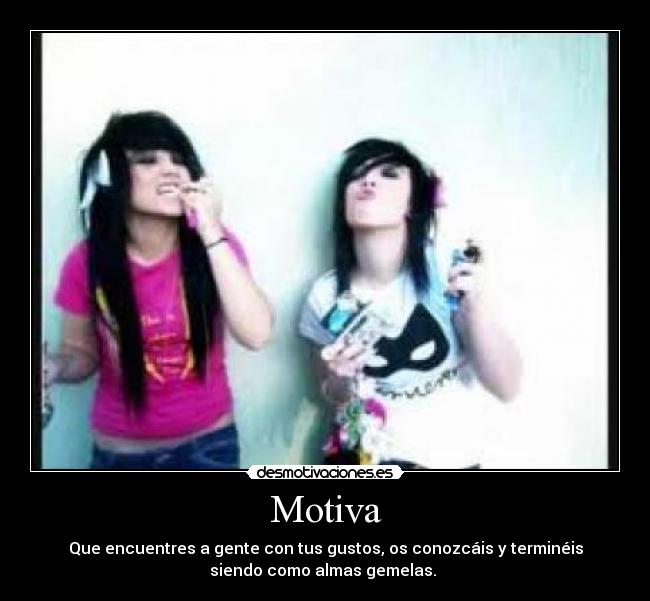 Motiva - 