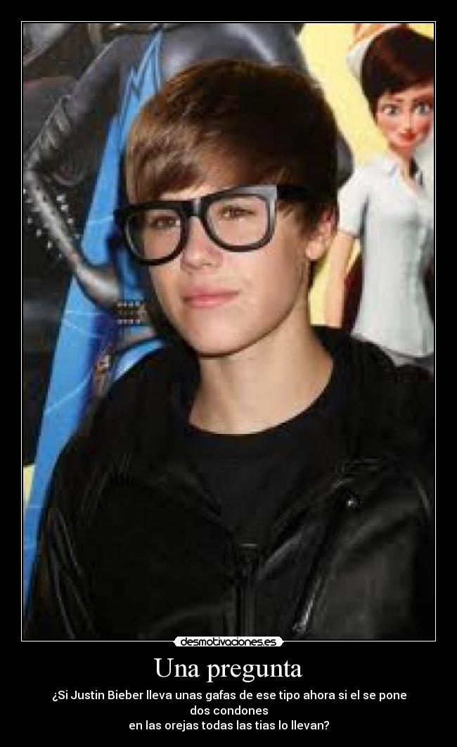 carteles desmotiva desmotivaciones