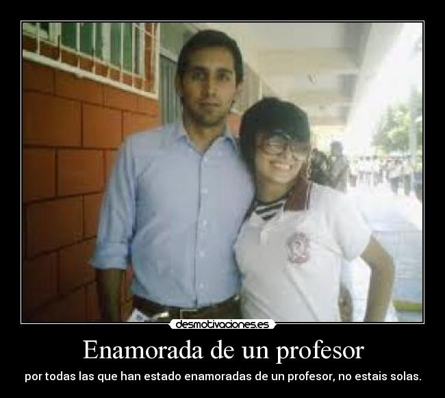 carteles tkmr98 desmotivaciones