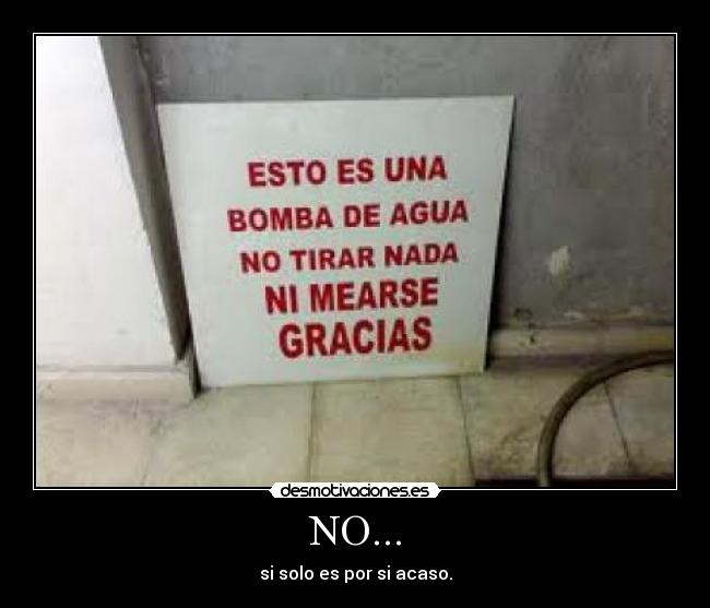 carteles elhombrecasposo desmotivaciones