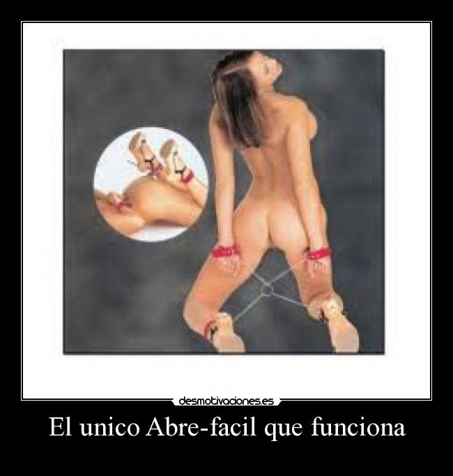 carteles desmotivaciones