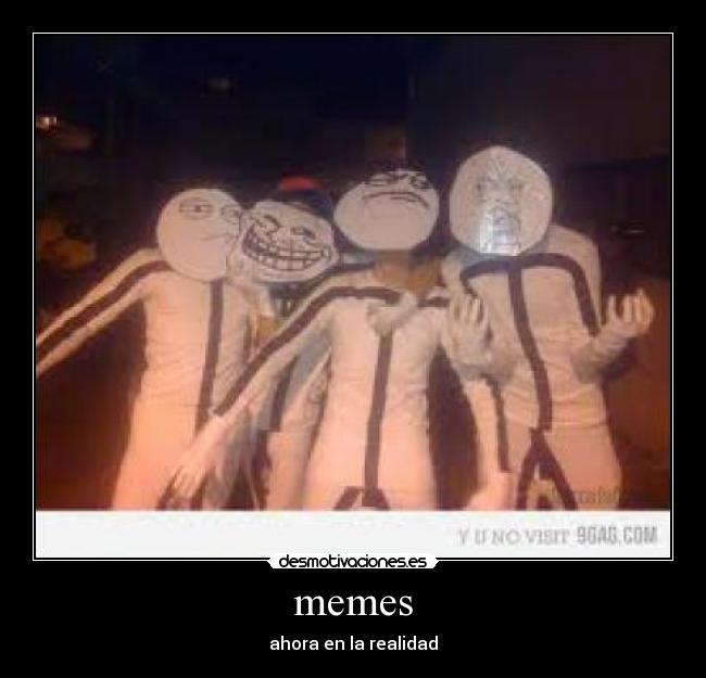 memes -