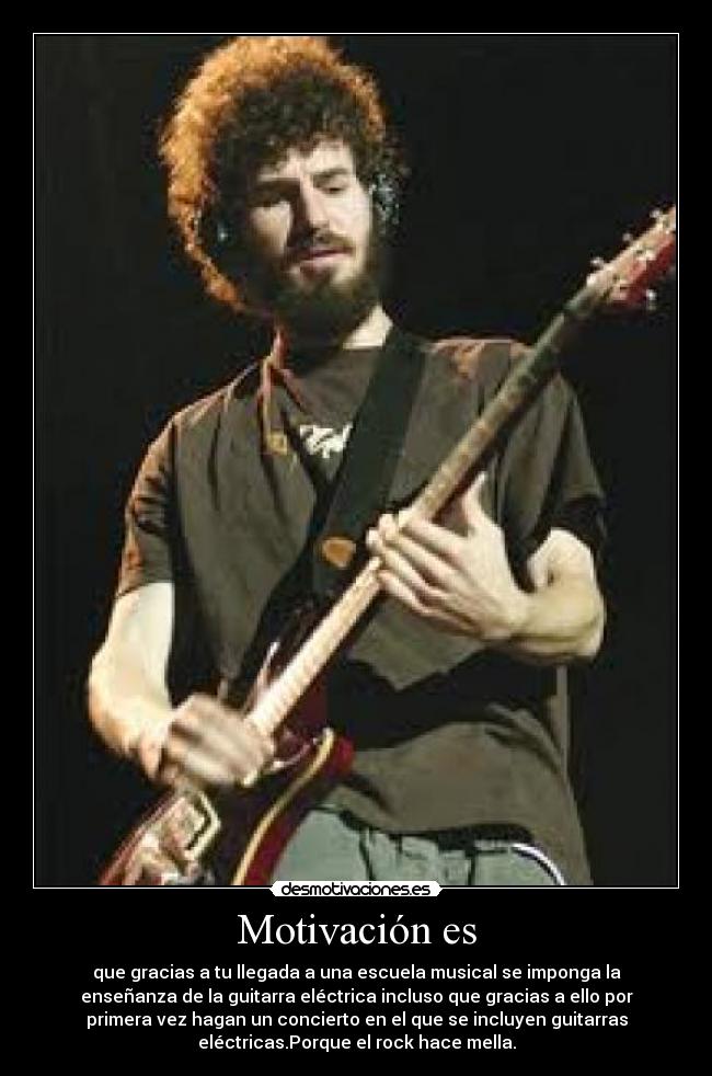 carteles motivacion desmotivaciones