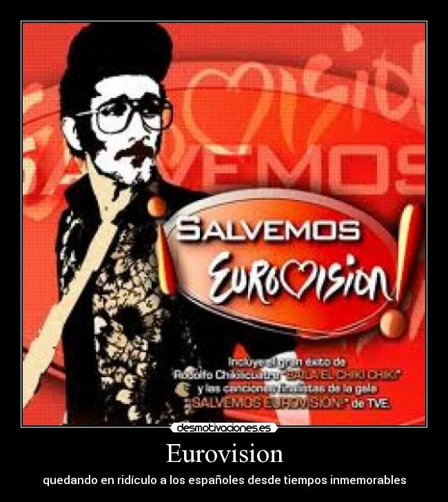 carteles mariaespe desmotivaciones