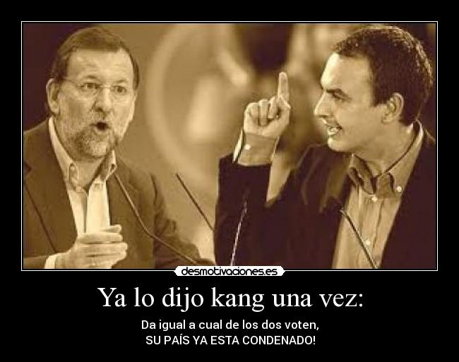carteles elramos desmotivaciones