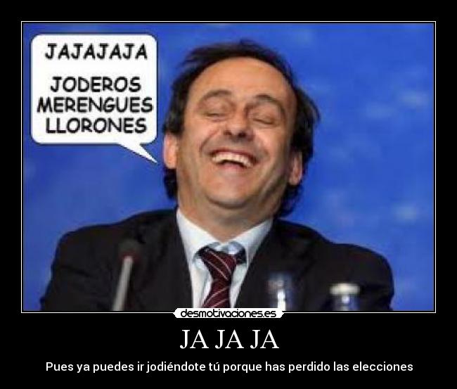 carteles mena2011 desmotivaciones