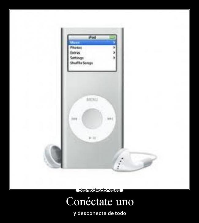 carteles amor fuuu cereal guy fuck yeah forever alone descripcion grafica puke rainbows desmotivaciones