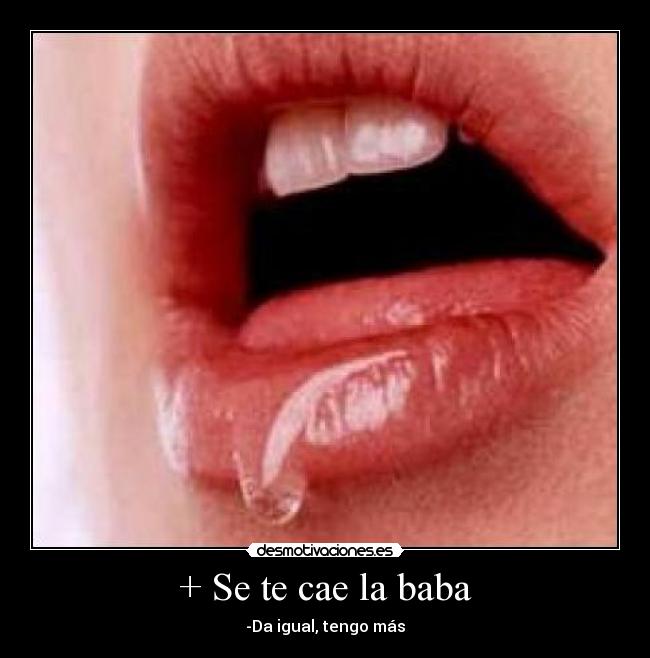 carteles desmotivaciones