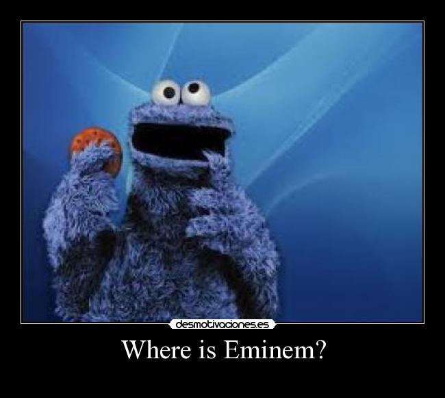 carteles  desmotivaciones