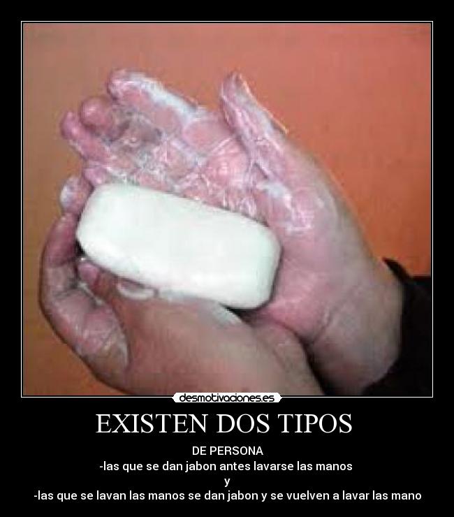 carteles desmotivaciones