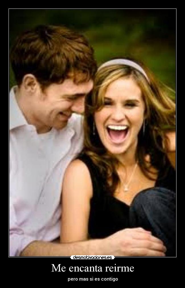 carteles reirme desmotivaciones