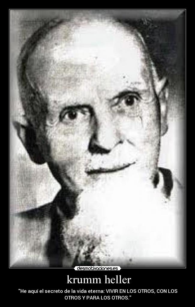 carteles maximessi desmotivaciones