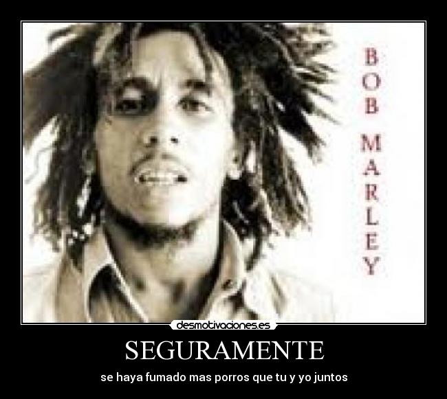 carteles seguramente desmotivaciones