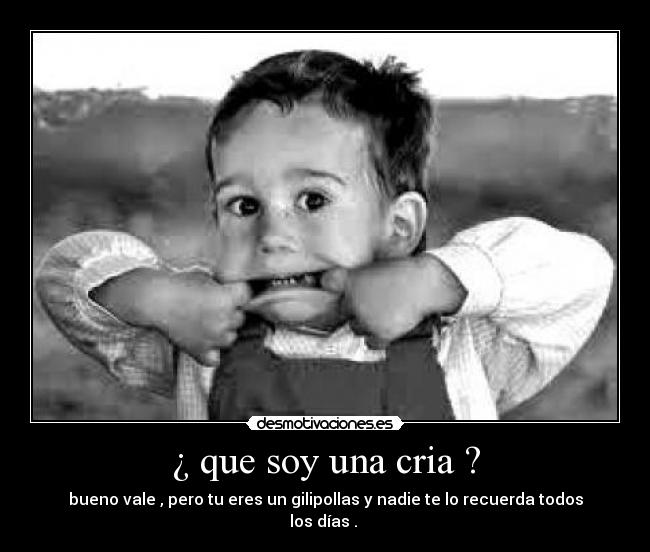 carteles i-e-m desmotivaciones