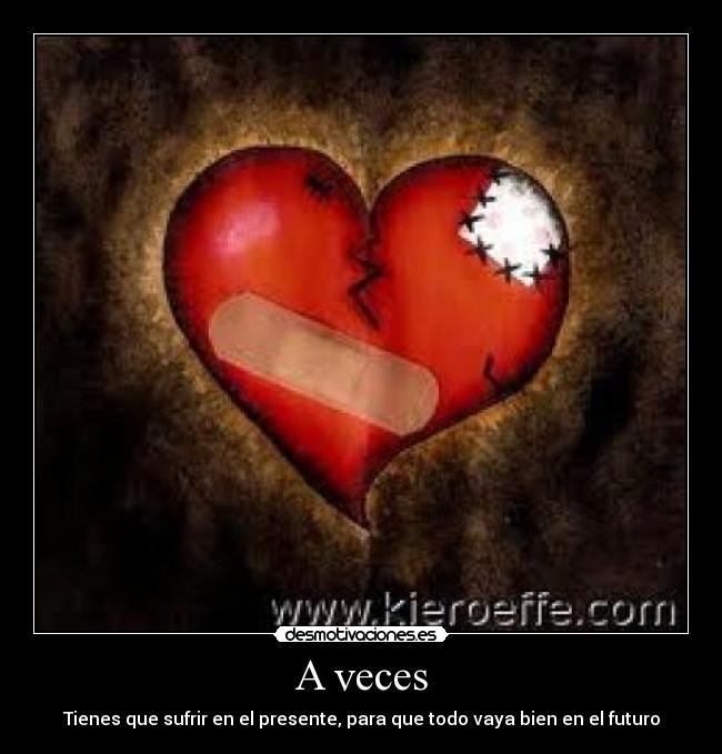 carteles tipa02 desmotivaciones