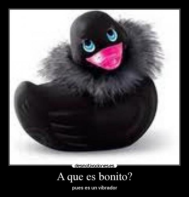 carteles paris duck desmotivaciones