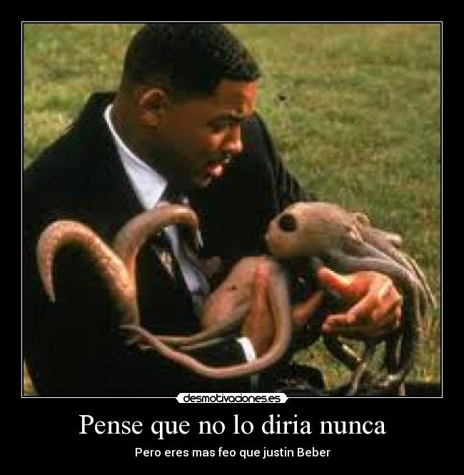 carteles desmotivaciones