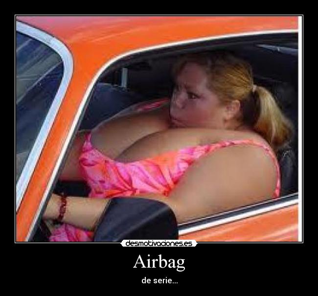 carteles yeste desmotivaciones