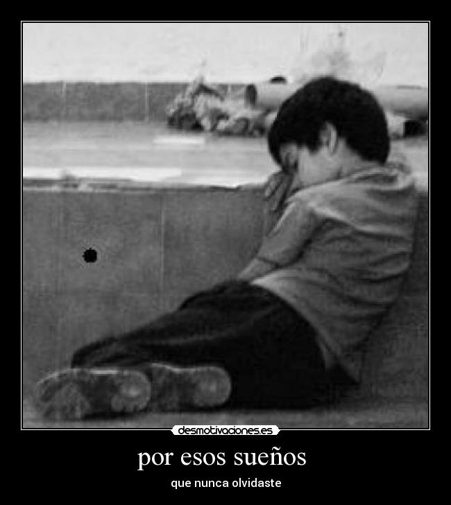 carteles ddd desmotivaciones