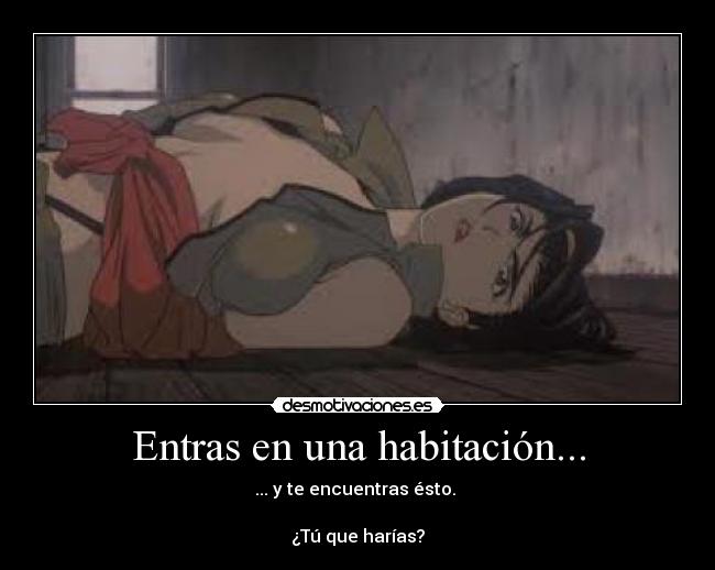 carteles dilema desmotivaciones