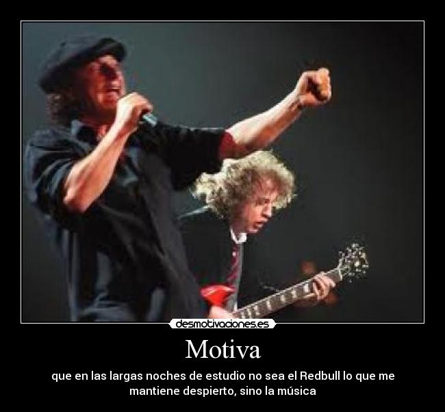 carteles superalbertaco desmotivaciones