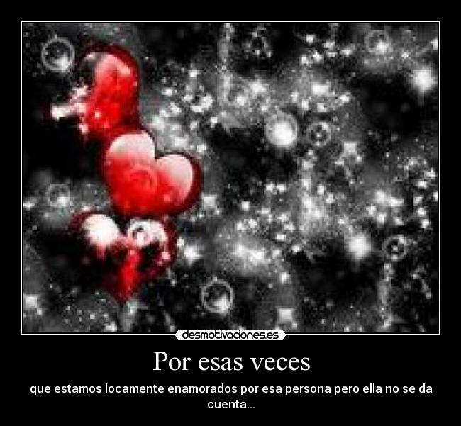 carteles hola desmotivaciones