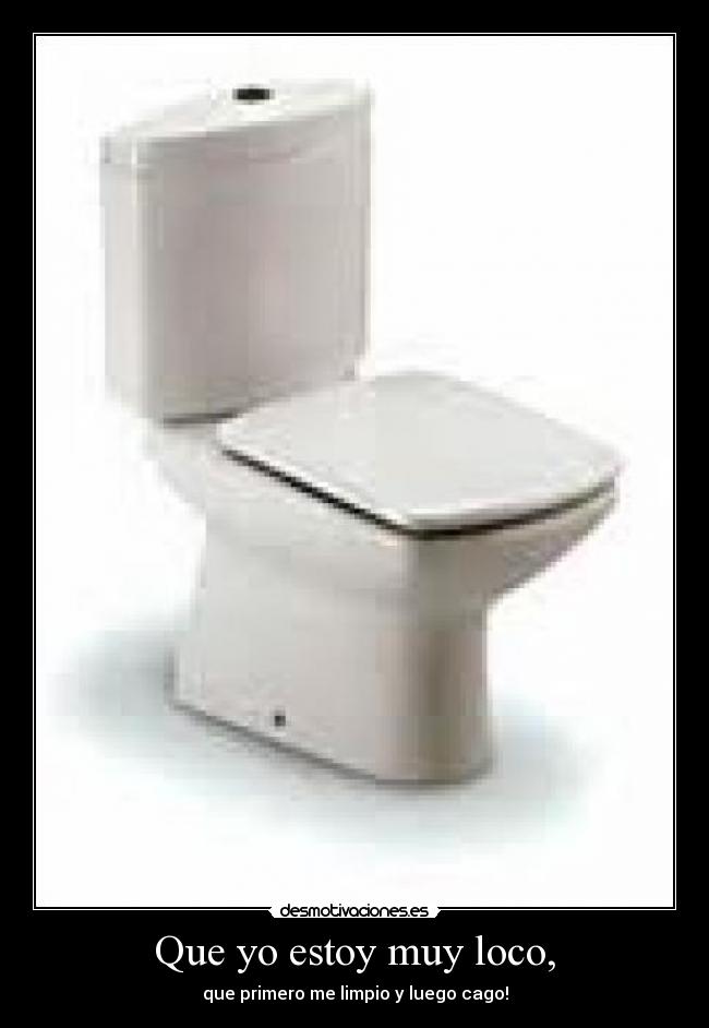 carteles alexa4t desmotivaciones