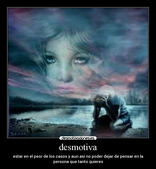 desmotiva - 