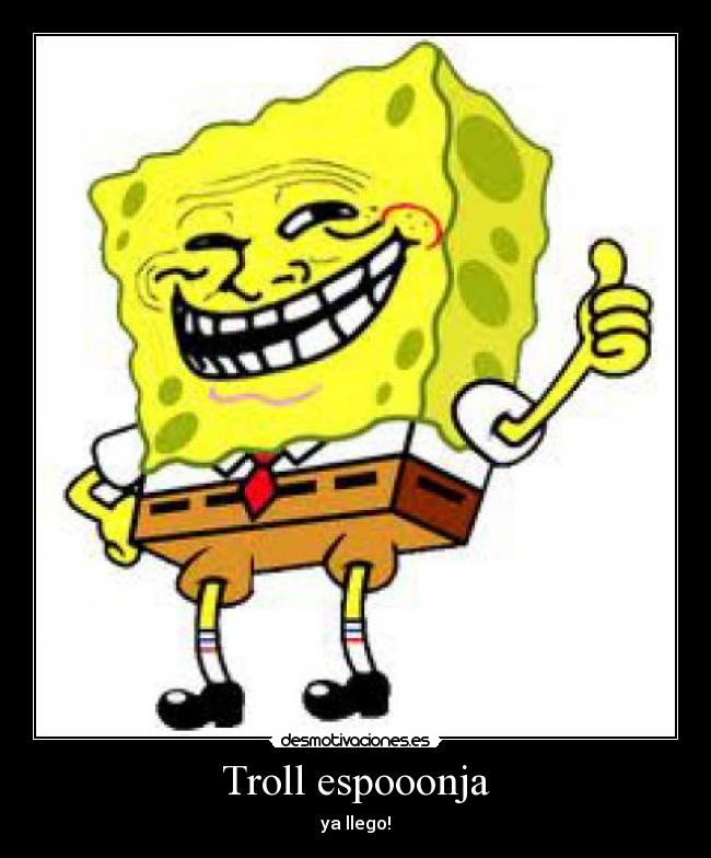 carteles dsdsds desmotivaciones