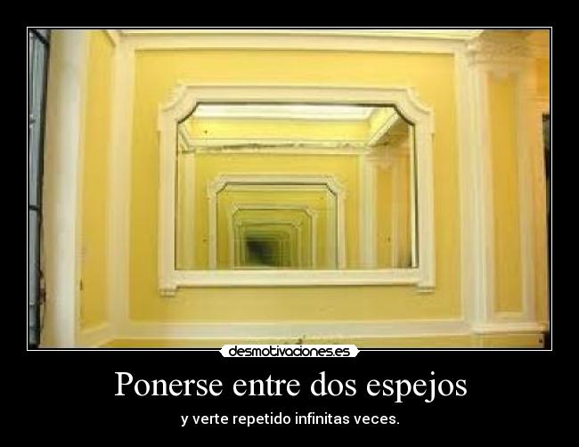 carteles desmotivaciones