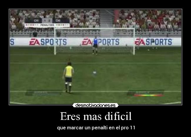 carteles shu_fiestero desmotivaciones