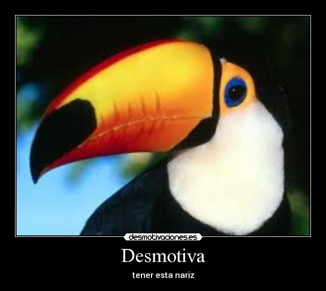 Desmotiva - 