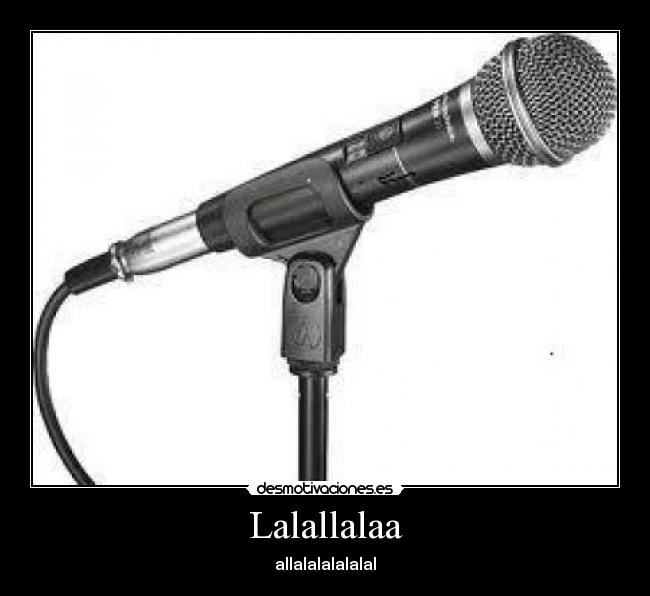 carteles gaspy619 desmotivaciones