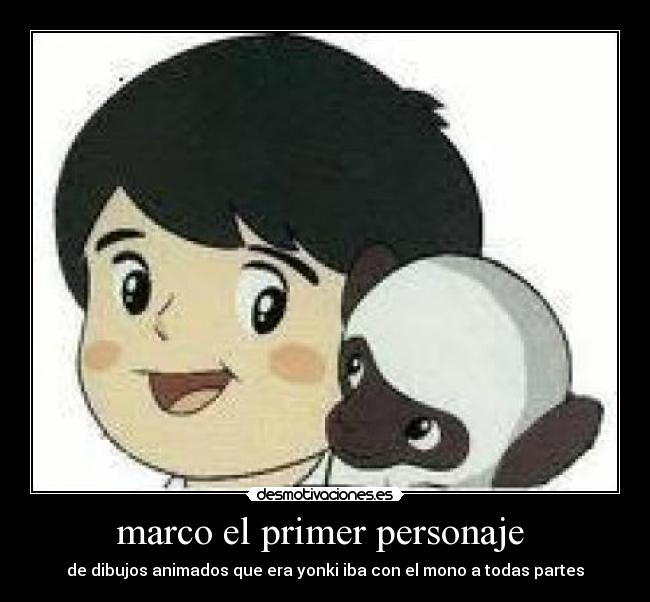 carteles hhhhhhhhhhhh desmotivaciones