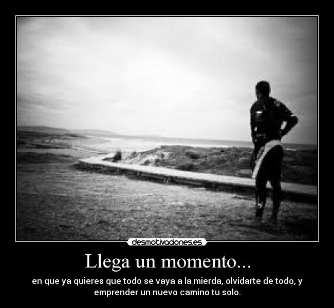 Usuario Benedetti Desmotivaciones Usuario Benedetti Desmotivaciones