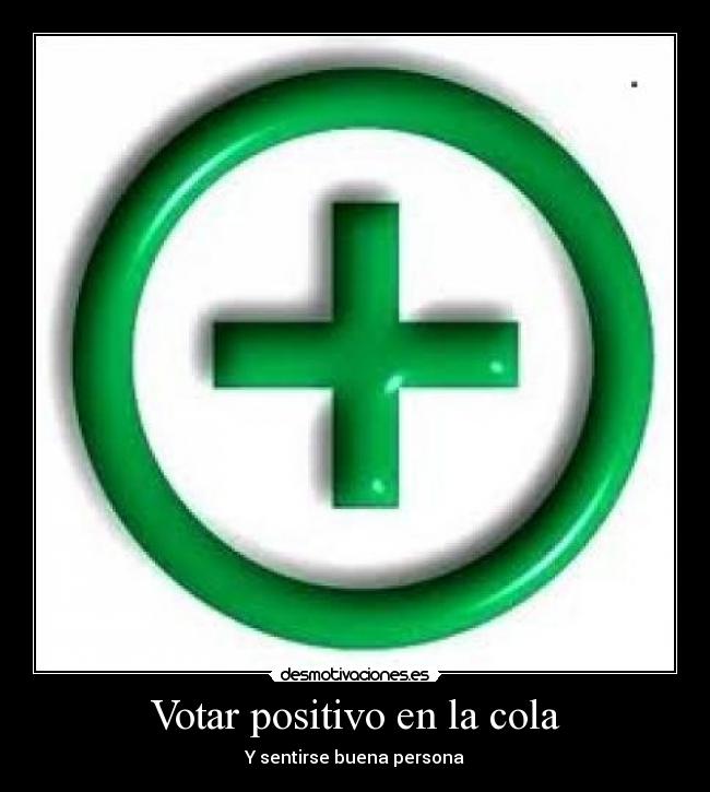 carteles gaspy619 desmotivaciones