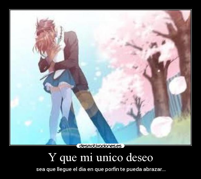 carteles dia desmotivaciones