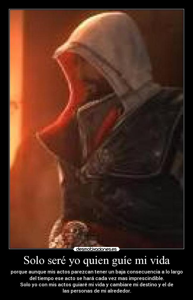 carteles vida lito96 desmotivaciones