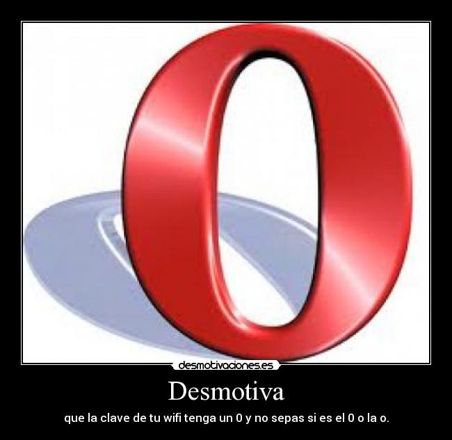 Desmotiva - 