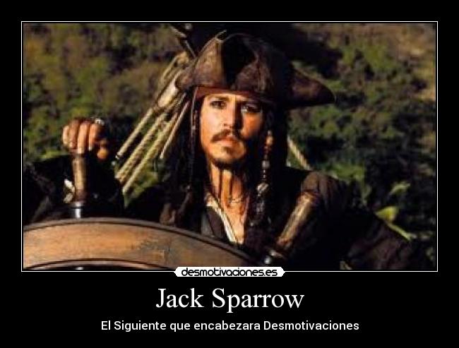 carteles desmotivaciones daygo xio cartel principal lacola cola desmotivaciones