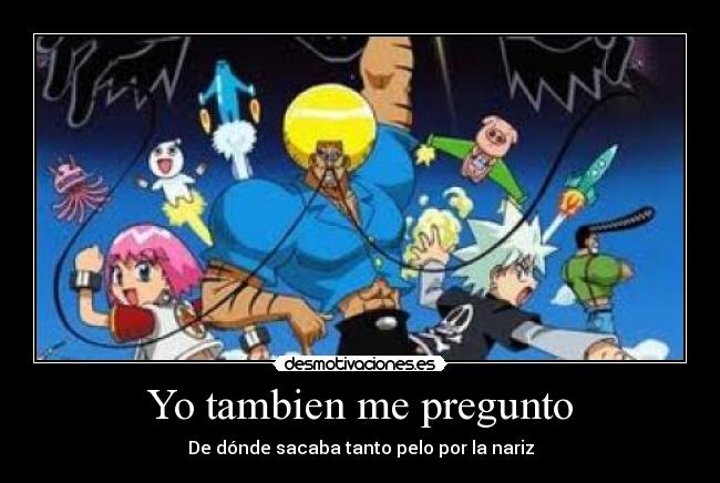 carteles tamben desmotivaciones