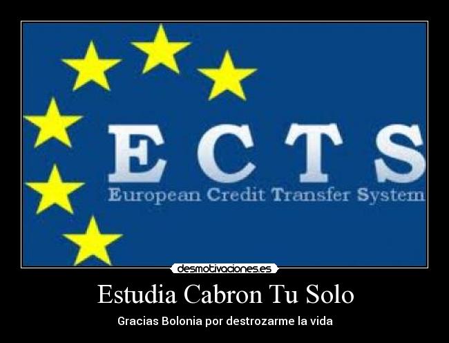 carteles superalbertaco desmotivaciones