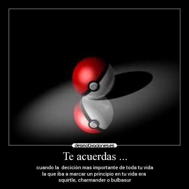 carteles walt_k pedrel desmotivando_97 koke desmotivaciones