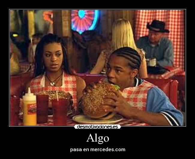 carteles desmotivaciones